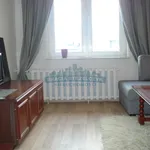 Rent 1 bedroom apartment of 36 m² in Warszawa