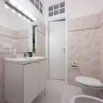 Rent 1 bedroom apartment in milan