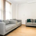 Rent 5 bedroom house in Leeds