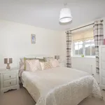 Rent 3 bedroom house in South East England