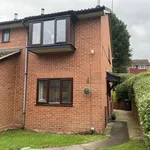 Rent 1 bedroom flat in Wyre Forest