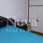 Ενοικίαση 2 υπνοδωμάτιο διαμέρισμα από 80 m² σε Agios Nikolaos (Attica - Athens Centre)