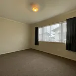 Rent 3 bedroom house in Palmerston North