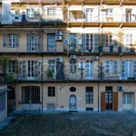 Rent 2 bedroom apartment of 101 m² in Torino