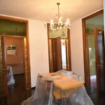 Rent 4 bedroom apartment of 200 m² in Padova