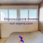 Rent 4 bedroom apartment of 9 m² in Clermont-Ferrand