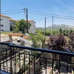 Rent 3 bedroom apartment of 120 m² in Chortiatis Municipal Unit