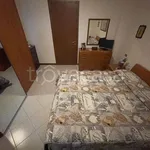 Rent 3 bedroom apartment of 114 m² in Assago