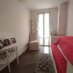 Rent 2 bedroom apartment of 80 m² in rapallo