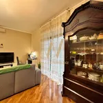 Rent 3 bedroom apartment of 104 m² in Casagiove