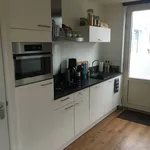 Rent 1 bedroom apartment of 45 m² in Hilversum