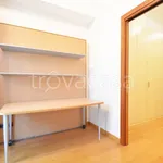 Rent 7 bedroom apartment of 212 m² in Vicenza