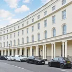 Rent 1 bedroom apartment in London