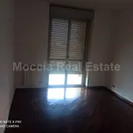 Rent 3 bedroom apartment of 110 m² in Caserta