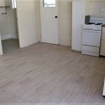 Rent 1 bedroom apartment in Maroochydore