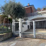 Rent 5 bedroom house of 300 m² in Villarbasse