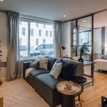 Rent 2 bedroom apartment of 53 m² in Lisboa