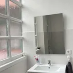 Rent a room of 15 m² in lisbon