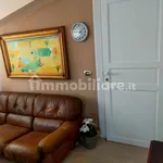 Rent 4 bedroom apartment of 90 m² in Catanzaro