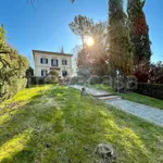 Rent 10 bedroom house of 550 m² in Bagno a Ripoli