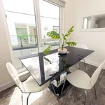 Rent 1 bedroom apartment in Liverpool