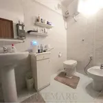 Rent 4 bedroom apartment of 150 m² in Pietrasanta