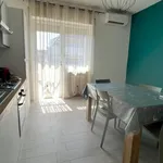 Rent 4 bedroom apartment of 120 m² in Pescara