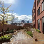 Rent 1 bedroom apartment in Sheffield