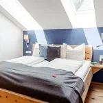 Rent 3 bedroom apartment of 55 m² in Völkermarkt District