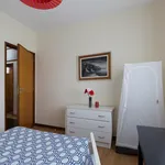 Rent 3 bedroom house in Porto