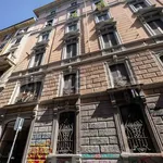 Rent 1 bedroom apartment of 27 m² in Milano