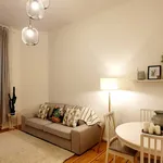 Rent 1 bedroom apartment of 50 m² in Berlin