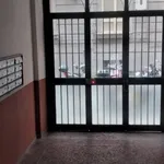 Rent 2 bedroom apartment of 40 m² in Naples