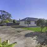 Rent 3 bedroom house in Māngere-Ōtāhuhu