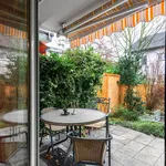 Rent 3 bedroom apartment of 80 m² in Mainz