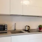 Rent 1 bedroom apartment of 64 m² in milan