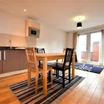 Rent 2 bedroom flat in Manchester