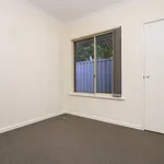 Rent 3 bedroom apartment in Spearwood