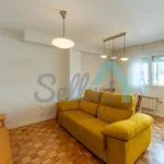 Alquilo 1 dormitorio apartamento de 55 m² en Oviedo