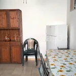 Rent 2 bedroom apartment of 80 m² in Torricella