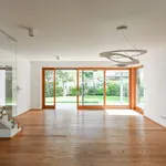 Rent 5 bedroom house of 280 m² in Prague