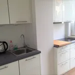  appartement avec 1 chambre(s) en location à Brussels