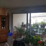 Rent 3 bedroom apartment of 58 m² in Irigny