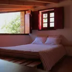 Rent 2 bedroom house of 110 m² in Proença-a-Nova