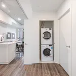 5 bedroom apartment of 592 sq. ft in Toronto