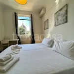 Rent 3 bedroom apartment of 61 m² in Firenze