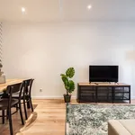 Rent 2 bedroom apartment in lisbon