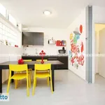 Rent 3 bedroom apartment of 90 m² in Milan