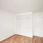 Rent 3 bedroom apartment of 67 m² in Helsinki