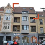 Rent 3 bedroom apartment of 175 m² in Ieper